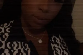 ANAL QUEEN IS HERE !!!EXOTIC CHOCOLATE TREAT🍭 DEEPTHROAT SPECIALIST🫶INCALL & OUTCALLS AVAILABLE ! 2 GIRL AVAILABLE - Image 3