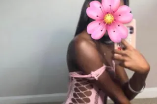 💞🍫💦OUTCALLS OUTCALLS OUTCALLS ... - Image 2