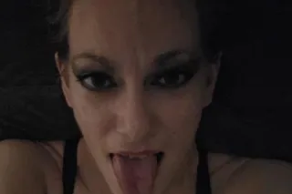 SeXy Amputee ReAdY 2 PlAy! Try something new! (Videos 4 Sale Too!) I'm real and can video chat verify! - Image 11