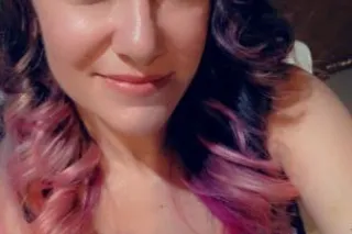 SeXy Amputee ReAdY 2 PlAy! Try something new! (Videos 4 Sale Too!) I'm real and can video chat verify! - Image 7