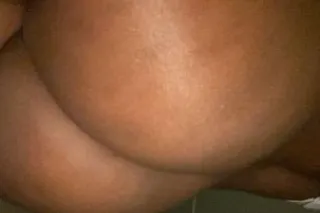 Incall only babes!! Prepare to... - Image 2