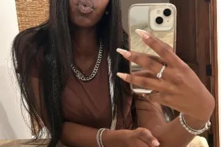💋Your BEST kept SECRET🤫Mrz. Gr... - Image 2