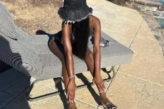 💋Your BEST kept SECRET🤫Mrz. Gr... - Image 4