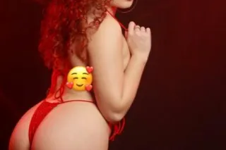 LITTLE PETITE FIRECRACKER 🧨 - Image 10