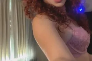 LITTLE PETITE FIRECRACKER 🧨 - ... - Image 4