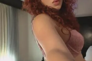 LITTLE PETITE FIRECRACKER 🧨 - Image 6