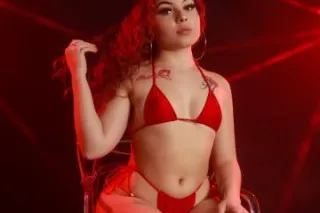 LITTLE PETITE FIRECRACKER 🧨 - Image 8