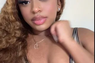 Tight exotic 🐱😘 - 21 - Image 3