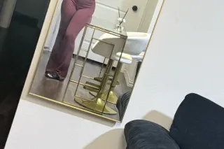 Tight exotic 🐱😘 - 21 - Image 4