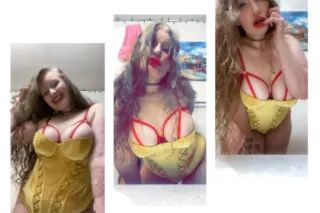 happy thursday 🌮 🍑🍌💦 13+ new photos i added - Image 11