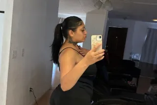 Back in town❤ Exotic & Latina💦... - Image 1