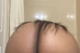 juicy💦 wet & tight! - 25 - Image 3