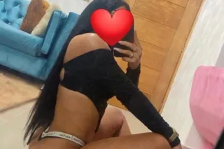 hey BigDaddy Lets meet💞 - 27 - Image 2
