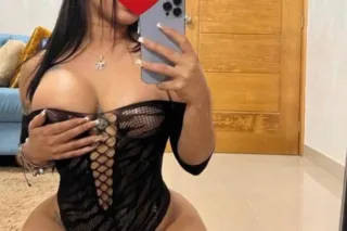hey BigDaddy Lets meet💞 - 27 - Image 1