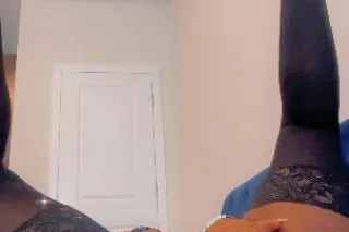 🌹Available Now Daddy💫 Father's... - Image 2