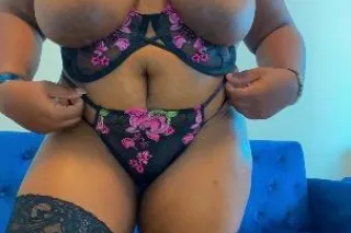 🌹Available Now Daddy💫 Father's... - Image 1