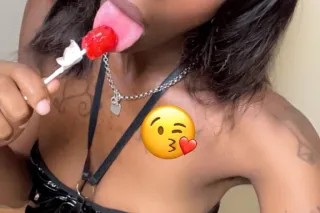 🏆REAL 💋PROVIDER🏆💕BEFOR YOU GO ... - Image 2