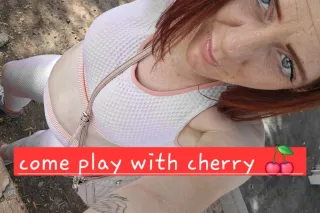 True intentions wanna have fun... - Image 4