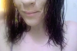 True intentions wanna have fun with a sexy red head message me serious inquires only - Image 7