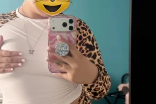 BIG BOOTY MIA ❤‍🔥🍒 - 23 - Image 1