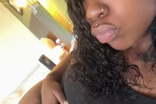 New treat In Town🍬🍬🍫🫦🤤 incall only qv special 100💫 - Image 10
