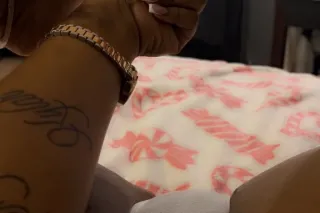 New treat In Town🍬🍬🍫🫦🤤 incall ... - Image 2