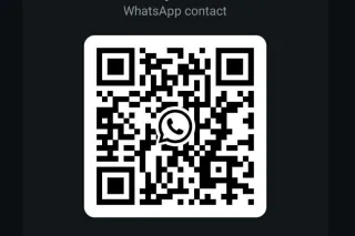 I only reply my Snapchat..👉carolyn_mille51 ✅Facetime Fun💞 And Ready for incall or out call🚘car call🚘 AVAILABLE 24hrs❤ Tweaking videos💦Masturbating videos😍 New all kinds Content sell.🥰 - Image 5