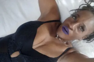 No deposit! incsll ,outcalls and cardates only bbj cim - Image 4
