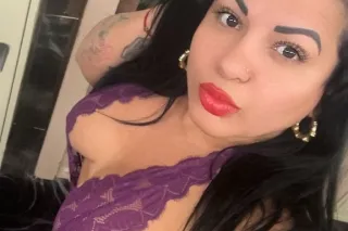 Sexy Latina - 37 - Image 2