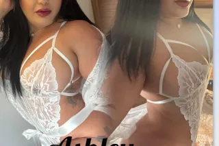 Sexy Latina - 37 - Image 4