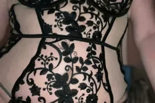 TEXT ONLY! 💖 no qv / 300 hh / 500 hr 💋 Small BBW Natural Redhead MILF! 🍭 Treat Yourself Don't Cheat Yourself! 🍬10-Year Industry Veteran - Image 10