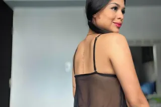 🌹 Lista ahora 🍒 - 26 - Image 1