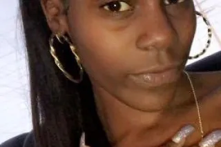 😍😍100% REAL😍😍 🍫🍫CHOCOLATE🍫🍫 😋😋... - Image 3