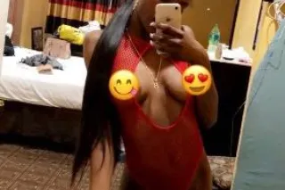 😍😍100% REAL😍😍 🍫🍫CHOCOLATE🍫🍫 😋😋NICE BOOBS😋😋 👅💦BBBJ👅💦 - Image 6