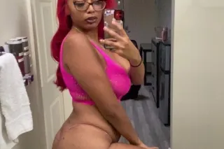 COME SEE DA WETTEST ‼😘 - 20 - Image 4