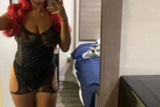 COME SEE DA WETTEST ‼😘 - Image 5