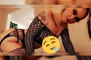 YOUR Favorite White & Japanese Provider 🫣😝🤤Si Hablo Espanol👅 - Image 12