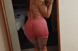 YOUR Favorite White & Japanese Provider 🫣😝🤤Si Hablo Espanol👅 - Image 1