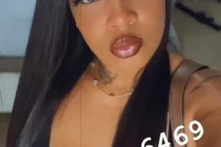 💦Exotic Zoey 😘100% Real ✅ veri... - Image 2