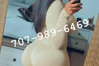 💦Exotic Zoey 😘100% Real ✅ veri... - Image 4