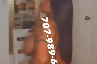 💦Exotic Zoey 😘100% Real ✅ veri... - Image 1