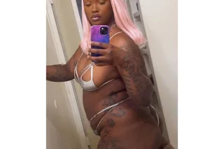 Outcall Available ❤ FT Shows/Content Also 4 SALE 💦 - Image 3