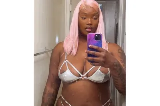Outcall Available ❤ FT Shows/Content Also 4 SALE 💦 - Image 5