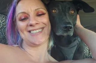 Hey I'm available But No AA - ... - Image 4