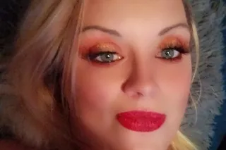 Hey I'm available But No AA - Image 8