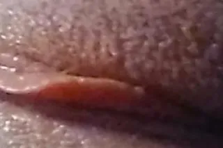 Hey I'm available But No AA - ... - Image 1