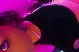 Long Beach Incall Tonight | Do... - Image 2