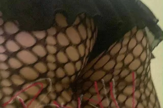 Long Beach Incall Tonight | Doubles w/ Velvet 🔥 - Image 6