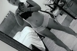 Long Beach Incall Tonight | Doubles w/ Velvet 🔥 - Image 7