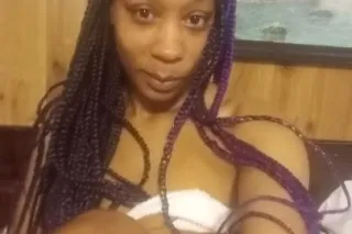 available now outcall only💞😉🚗N... - Image 1